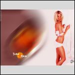 TARA_REID