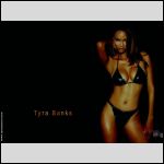 TYRA_BANKS