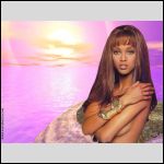 TYRA_BANKS